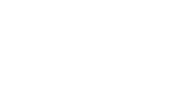 TechAngels