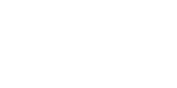 disciplined entrepreneurship