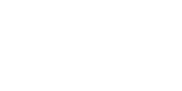 seedblink
