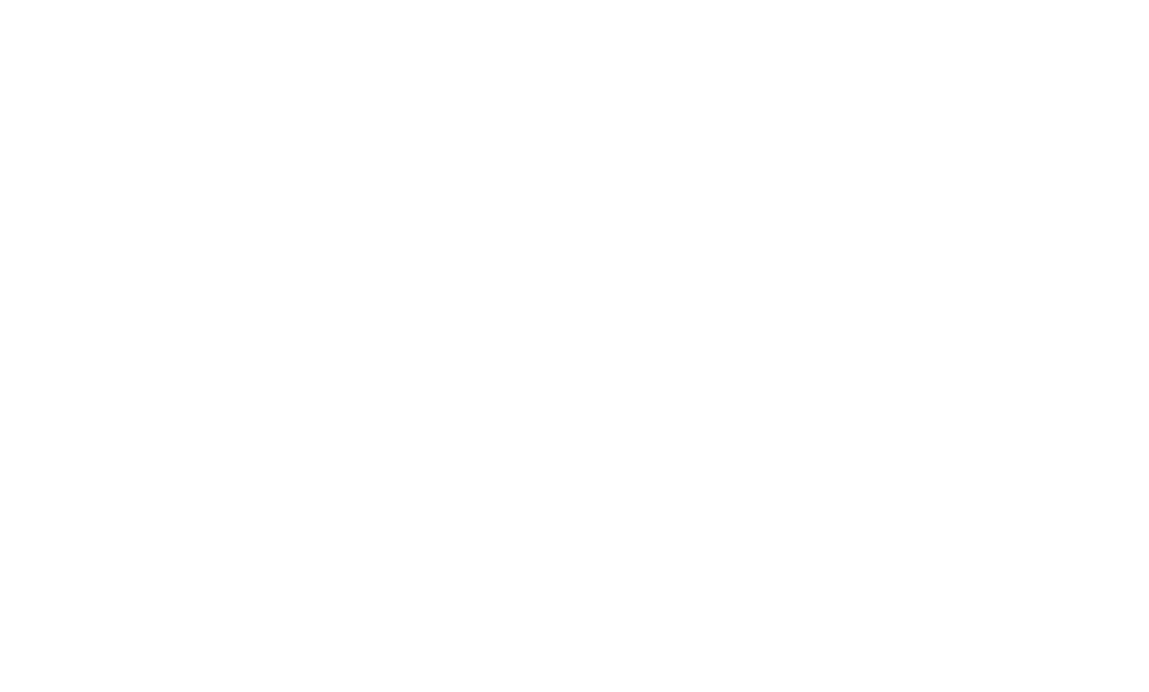 DBT_White transparent background