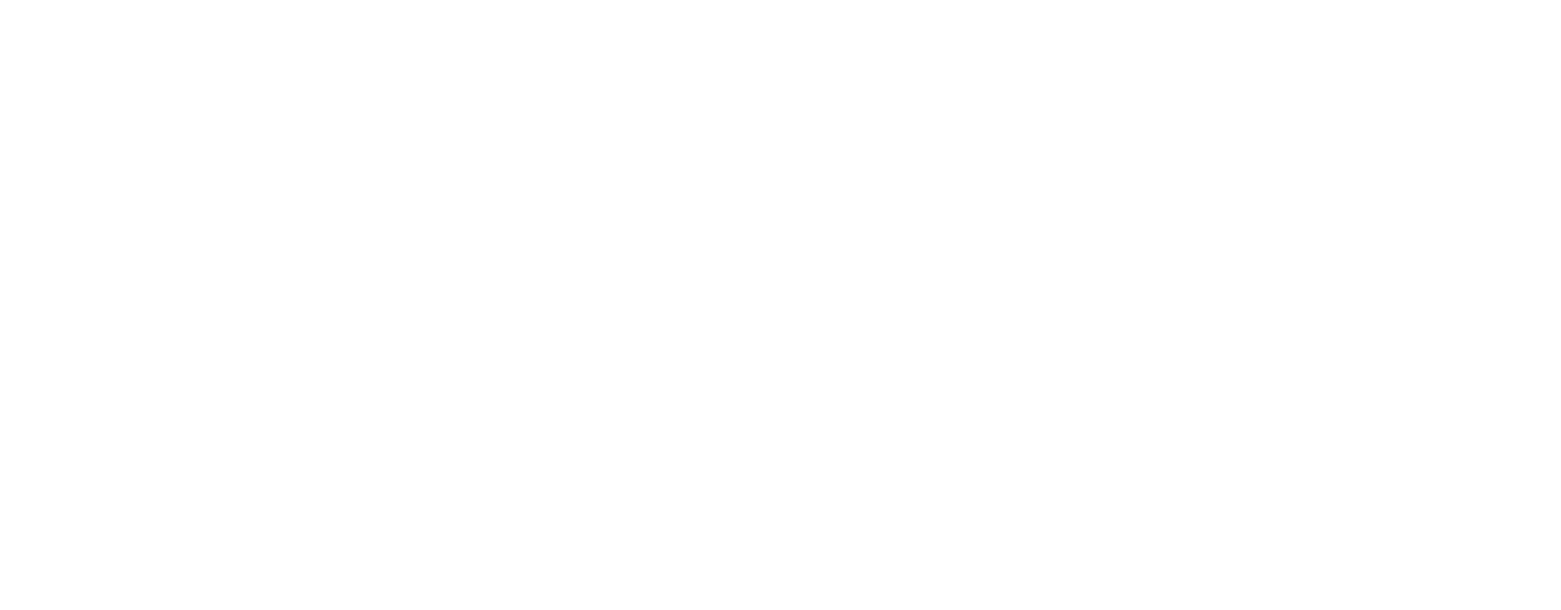 logo-Startup-Poland-rgb-rewers