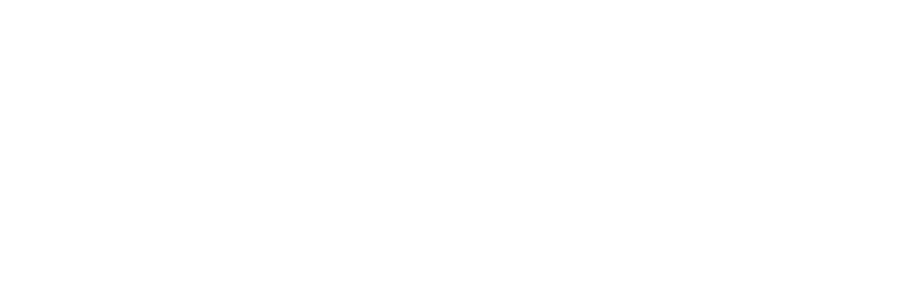 logo-clujhub-alb-transparent