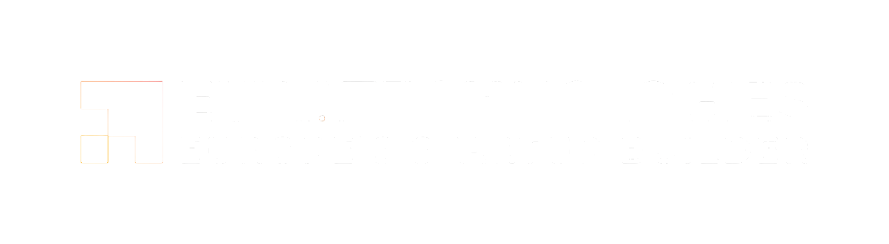 output-onlinepngtools (2)