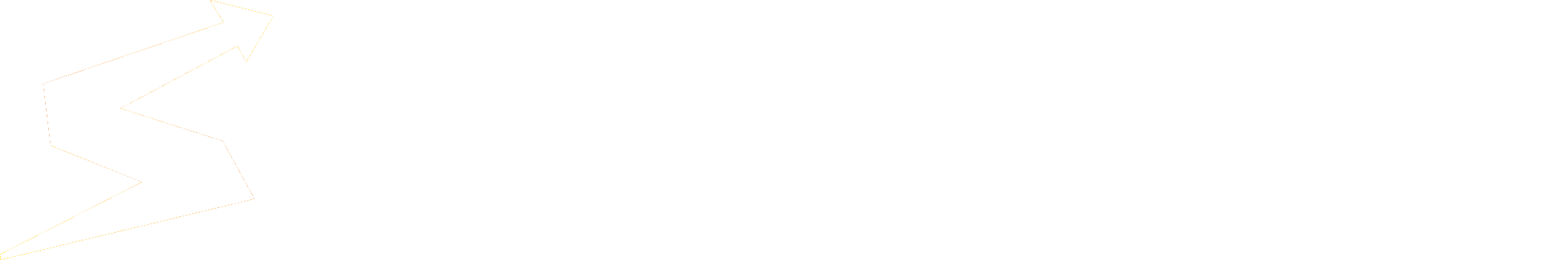 output-onlinepngtools (4)