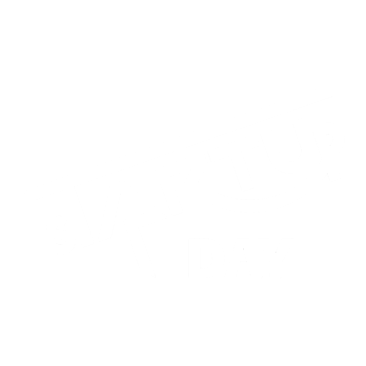 sTARTUp_logo-04-Photoroom