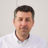 EM-1 - Emanuel Martonca