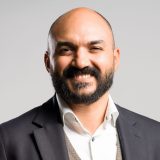 Mo_Zidan